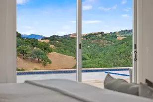 5 Winding Oaks Dr, Pleasanton, CA 94566 - Photo 46
