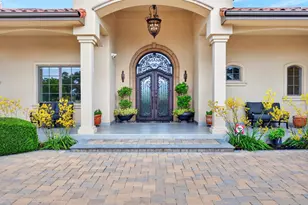 5 Winding Oaks Dr, Pleasanton, CA 94566 - Photo 4