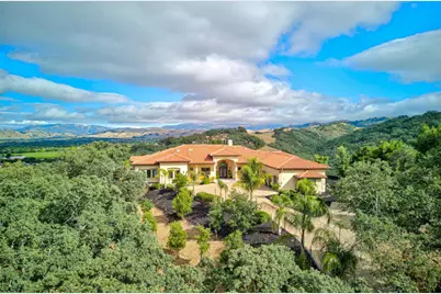 5 Winding Oaks Dr, Pleasanton, CA 94566 - Photo 78