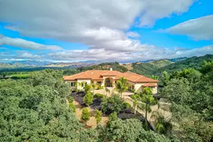 5 Winding Oaks Dr, Pleasanton, CA 94566 - Photo 78