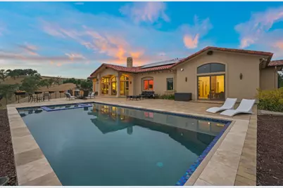 5 Winding Oaks Dr, Pleasanton, CA 94566 - Photo 92