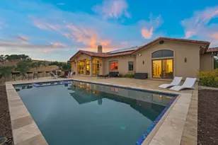 5 Winding Oaks Dr, Pleasanton, CA 94566 - Photo 92