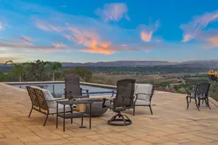 5 Winding Oaks Dr, Pleasanton, CA 94566 - Photo 96