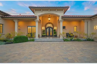 5 Winding Oaks Dr, Pleasanton, CA 94566 - Photo 86