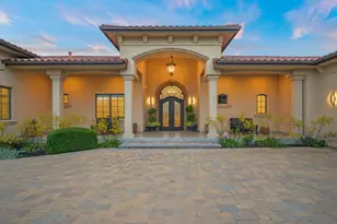 5 Winding Oaks Dr, Pleasanton, CA 94566 - Photo 86