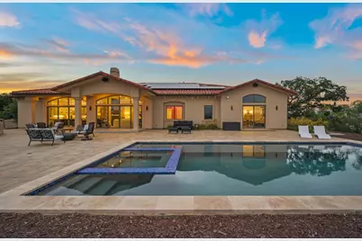 5 Winding Oaks Dr, Pleasanton, CA 94566 - Photo 88