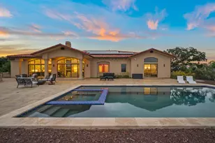 5 Winding Oaks Dr, Pleasanton, CA 94566 - Photo 88
