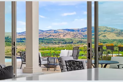 5 Winding Oaks Dr, Pleasanton, CA 94566 - Photo 26