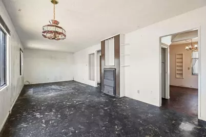 22 Sonora Ave, South San Francisco, CA 94080 - Photo 4