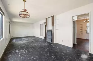 22 Sonora Ave, South San Francisco, CA 94080 - Photo 4
