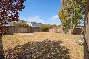 22 Sonora Ave, South San Francisco, CA 94080 - Photo 14