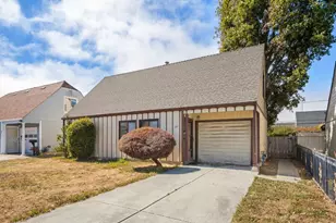 22 Sonora Ave, South San Francisco, CA 94080 - Photo 1