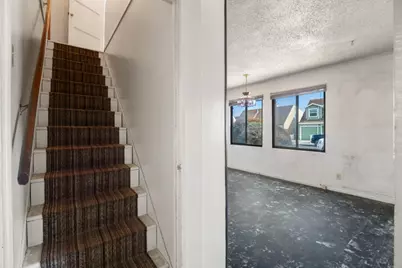 22 Sonora Ave, South San Francisco, CA 94080 - Photo 10