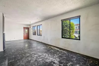 22 Sonora Ave, South San Francisco, CA 94080 - Photo 6