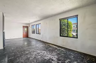 22 Sonora Ave, South San Francisco, CA 94080 - Photo 6