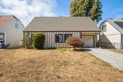 22 Sonora Ave, South San Francisco, CA 94080 - Photo 2