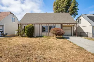 22 Sonora Ave, South San Francisco, CA 94080 - Photo 2