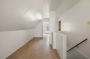 22 Sonora Ave, South San Francisco, CA 94080 - Photo 12