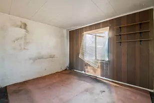 22 Sonora Ave, South San Francisco, CA 94080 - Photo 8
