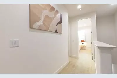 322 N Fair Oaks Ave, Sunnyvale, CA 94085 - Photo 18
