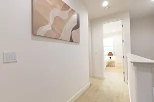 322 N Fair Oaks Ave, Sunnyvale, CA 94085 - Photo 18