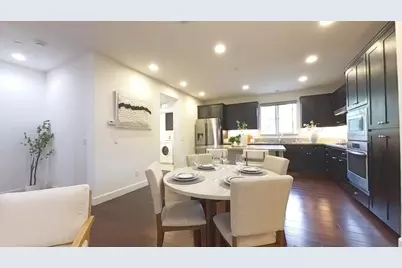 322 N Fair Oaks Ave, Sunnyvale, CA 94085 - Photo 4