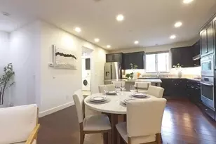 322 N Fair Oaks Ave, Sunnyvale, CA 94085 - Photo 4