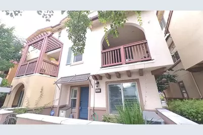 322 N Fair Oaks Ave, Sunnyvale, CA 94085 - Photo 1