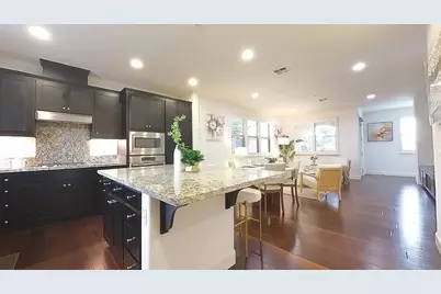 322 N Fair Oaks Ave, Sunnyvale, CA 94085 - Photo 6