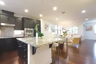 322 N Fair Oaks Ave, Sunnyvale, CA 94085 - Photo 6