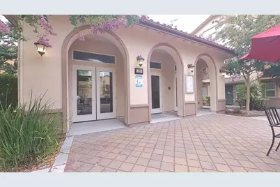 322 N Fair Oaks Ave, Sunnyvale, CA 94085 - Photo 26