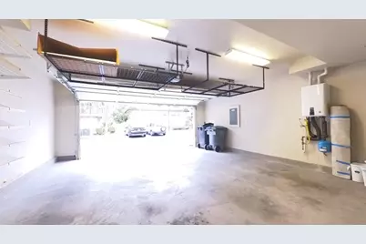 322 N Fair Oaks Ave, Sunnyvale, CA 94085 - Photo 22