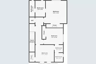322 N Fair Oaks Ave, Sunnyvale, CA 94085 - Photo 30