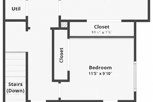 322 N Fair Oaks Ave, Sunnyvale, CA 94085 - Photo 30