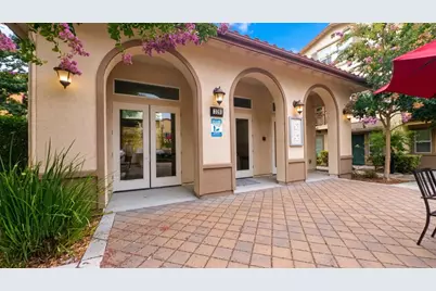 322 N Fair Oaks Ave, Sunnyvale, CA 94085 - Photo 26
