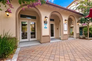 322 N Fair Oaks Ave, Sunnyvale, CA 94085 - Photo 26