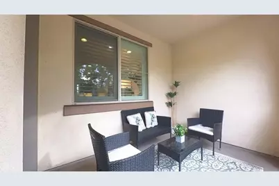 322 N Fair Oaks Ave, Sunnyvale, CA 94085 - Photo 20