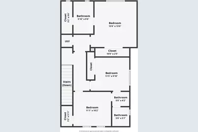 322 N Fair Oaks Ave, Sunnyvale, CA 94085 - Photo 30