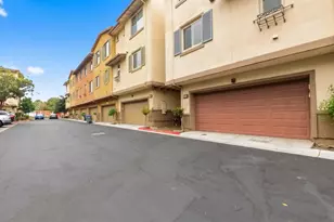 322 N Fair Oaks Ave, Sunnyvale, CA 94085 - Photo 24