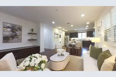 322 N Fair Oaks Ave, Sunnyvale, CA 94085 - Photo 8