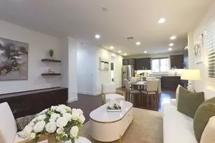 322 N Fair Oaks Ave, Sunnyvale, CA 94085 - Photo 8
