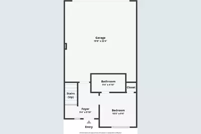 322 N Fair Oaks Ave, Sunnyvale, CA 94085 - Photo 28