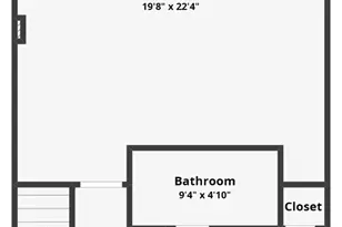 322 N Fair Oaks Ave, Sunnyvale, CA 94085 - Photo 28