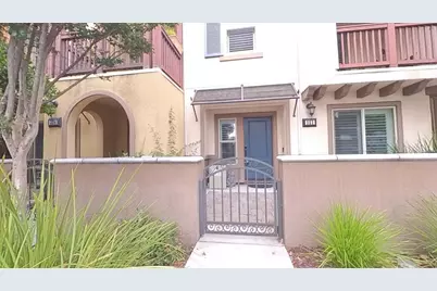 322 N Fair Oaks Ave, Sunnyvale, CA 94085 - Photo 2