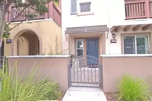322 N Fair Oaks Ave, Sunnyvale, CA 94085 - Photo 2