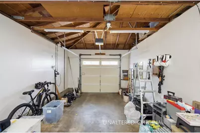 3880 Pacific Heights Blvd, San Bruno, CA 94066 - Photo 30