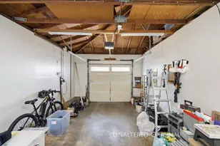 3880 Pacific Heights Blvd, San Bruno, CA 94066 - Photo 30