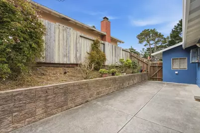3880 Pacific Heights Blvd, San Bruno, CA 94066 - Photo 26