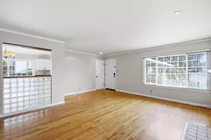 3880 Pacific Heights Blvd, San Bruno, CA 94066 - Photo 8