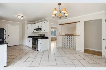 3880 Pacific Heights Blvd, San Bruno, CA 94066 - Photo 10
